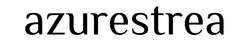 azurestrea